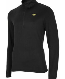 FÉRFI ALSÓ RUHÁZAT BIMD034G✅ - 4F