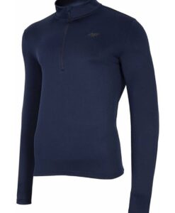 FÉRFI ALSÓ RUHÁZAT BIMD034G✅ - 4F