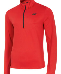 FÉRFI ALSÓ RUHÁZAT BIMD034G✅ - 4F