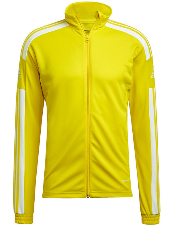 Férfi sportpulóver Adidas✅ - Adidas