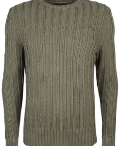 Tommy Hilfiger férfi pulóver✅ - Tommy Hilfiger