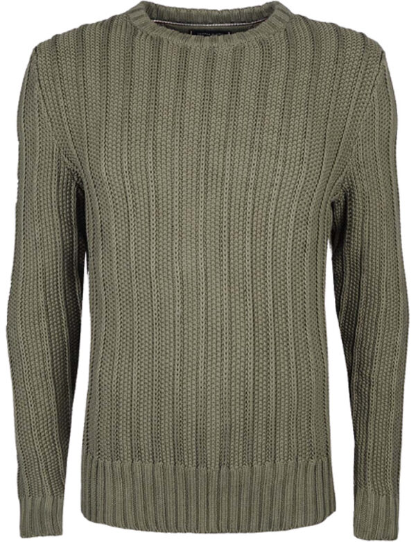 Tommy Hilfiger férfi pulóver✅ - Tommy Hilfiger