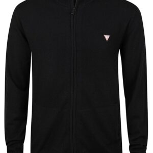 Férfi Guess pulóver✅ - Guess