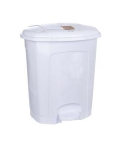 Orion pedálos szemeteskosár