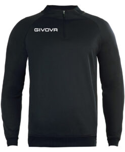 Fekete Givova pulóver✅ - Givova