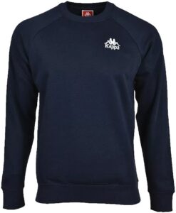 Kappa taule pulóver✅ - Kappa