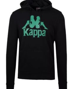 Kappa hiteles zimim✅ - Kappa