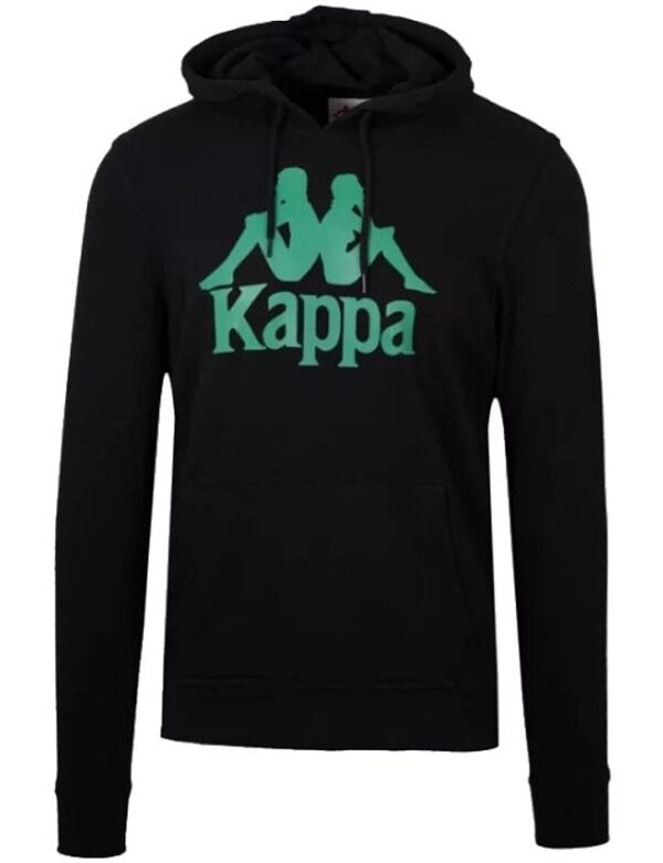 Kappa hiteles zimim✅ - Kappa