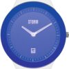 Női karóra Storm Mini Sotec Lazer Blue 47383/B - Típus: divatos