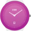 Női karóra Storm Mini Sotec Lazer Purple 47383/P - Típus: divatos