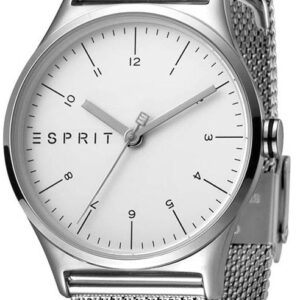 Női karóra Esprit Essential ES1L034M0055 - Vízállóság: 30m (páraálló)