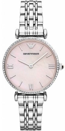 Női karóra Emporio Armani Gianni AR1779 - Jótállás: 24 hónap