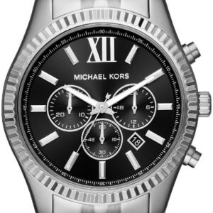 Női karóra Michael Kors Lexington MK8602 - Meghajtás: Quartz (elem)