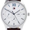 Női karóra Tommy Hilfiger Damon 1791418 - Jótállás: 24 hónap