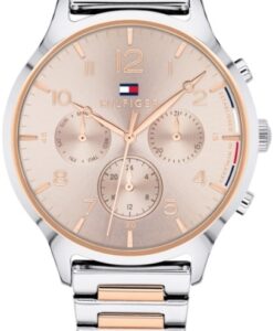 Női karóra Tommy Hilfiger Emmy 1781876 - Jótállás: 24 hónap