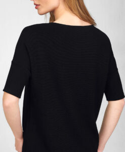 Lezser szövet felső ORSAY