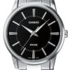 Női karóra Casio Collection MTP-1303PD-1AVEF - Vízállóság: 50m (felszíni úszás)