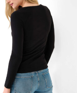 hosszú ujjú felső ORSAY