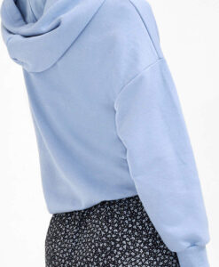 Kapucnis pulóver ORSAY