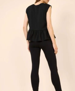 2-pack pamut leggins ORSAY