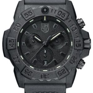 Női karóra Luminox XS.3581.BO - Típus: sportos