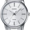 Női karóra Casio Enticer LTP-1303D-7AVDF - Vízállóság: 50m (felszíni úszás)