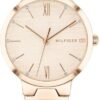 Női karóra Tommy Hilfiger Avery 1781959 - Jótállás: 24 hónap