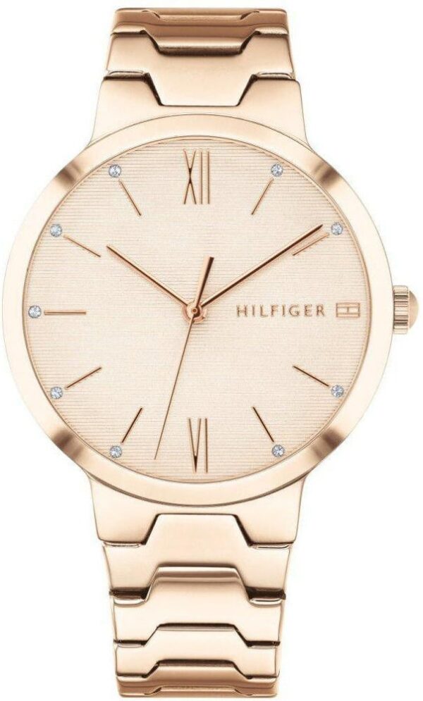 Női karóra Tommy Hilfiger Avery 1781959 - Jótállás: 24 hónap