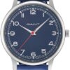 Női karóra Gant Brookville GT025003 - Típus: divatos