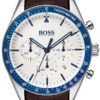Női karóra Hugo Boss Trophy 1513629 - Típus: sportos