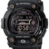Női karóra Casio G-Shock GW-7900B-1ER - Típus: sportos