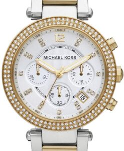 Női karóra Michael Kors MK5626 - Nem: női