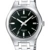 Női karóra Casio Collection MTP-1310PD-1AVEF - Vízállóság: 50m (felszíni úszás)
