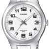Női karóra Casio Collection LTP-1310PD-7BVEF - Vízállóság: 50m (felszíni úszás)