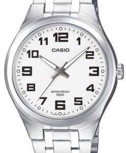 Női karóra Casio Collection LTP-1310PD-7BVEF - Vízállóság: 50m (felszíni úszás)