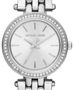 Női karóra Michael Kors Darci MK3294 - Vízállóság: 50m (felszíni úszás)