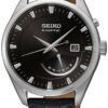 Női karóra Seiko Kinetic SRN045P2 - Típus: divatos