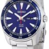 Női karóra Seiko  Solar SNE391P1 - Típus: sportos