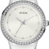 Női karóra Guess  Chelsea W0648L5 - Típus: divatos