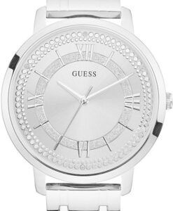 Női karóra Guess Dress Montauk W0933L1 - Meghajtás: Quartz (elem)