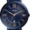 Női karóra Fossil Jacqueline ES4094 - Jótállás: 24 hónap