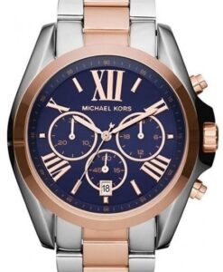 Női karóra Michael Kors Bradshaw MK5606 - Jótállás: 24 hónap
