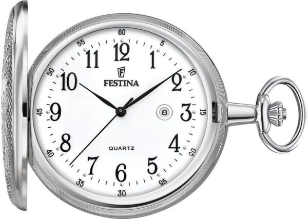 Női karóra Festina 2023/1 - Jótállás: 24 hónap