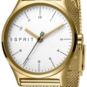 Női karóra Esprit Essential ES1L034M0075 - Vízállóság: 30m (páraálló)