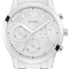 Női karóra Guess  Solar W1070L1 - Meghajtás: Quartz (elem)