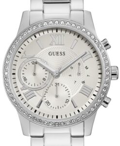 Női karóra Guess Solar W1069L1 - Nem: női