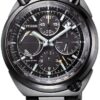 Női karóra Citizen Chronograph AV0075-70E - Jótállás: Citizen 5 év