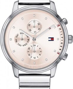 Női karóra Tommy Hilfiger Blake 1781904 - Jótállás: 24 hónap