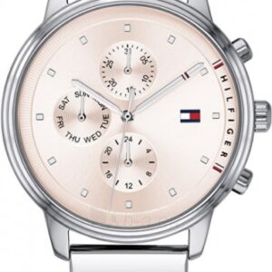 Női karóra Tommy Hilfiger Blake 1781904 - Jótállás: 24 hónap