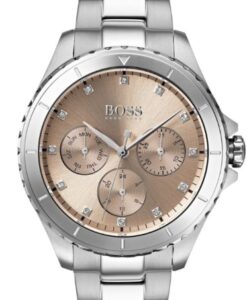 Női karóra Hugo Boss Premiere 1502444 - Vízállóság: 50m (felszíni úszás)